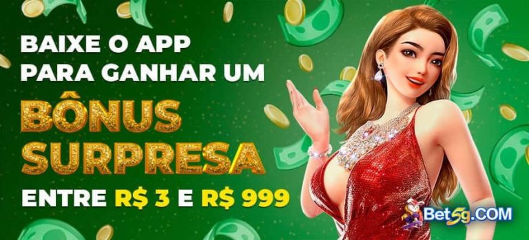 bkbet