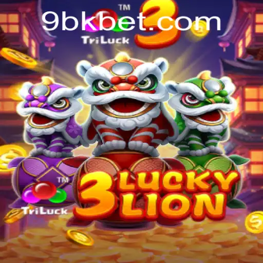 bkbet Casino Withdrawal