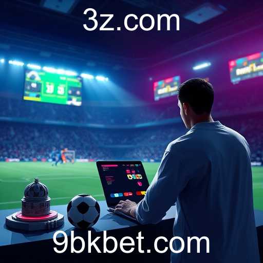 Reportagens da Mídia