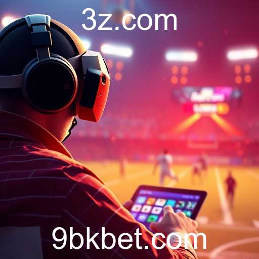 Reportagens da Mídia