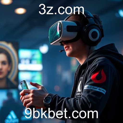 Reportagens da Mídia