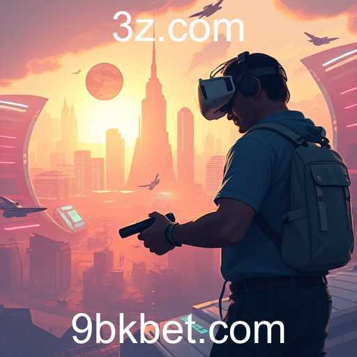 Reportagens da Mídia