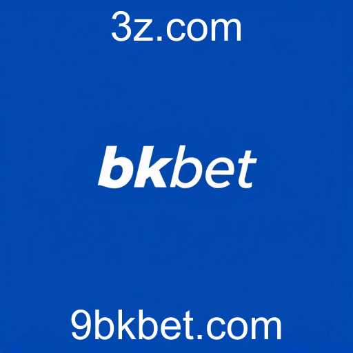 Reportagens da Mídia