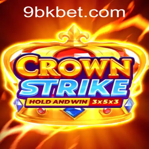 bkbet Live Casino