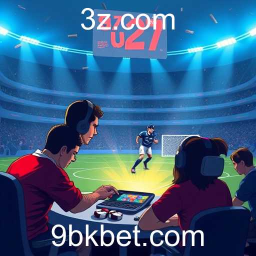 Reportagens da Mídia