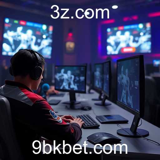 Reportagens da Mídia