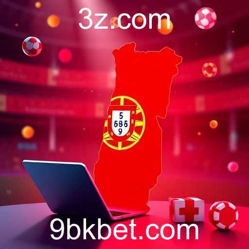 A Evolução do Mercado de Apostas Online em 2025