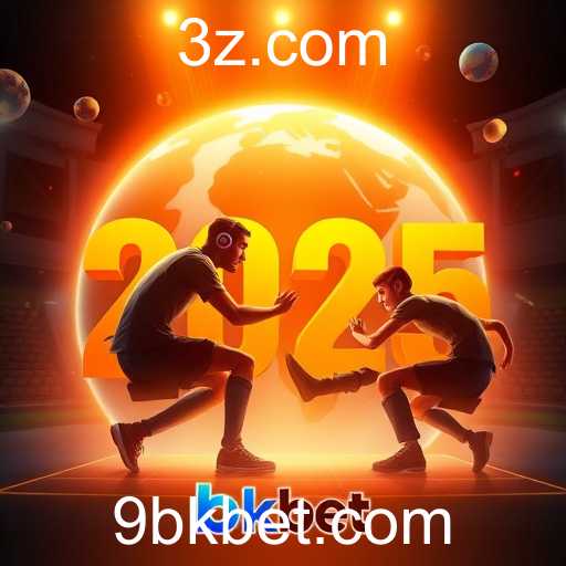 A Evolução dos Sites de Jogos Online em 2025