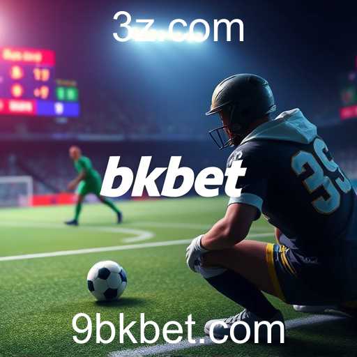 A Evolução do Cenário de Jogos Online em 2025