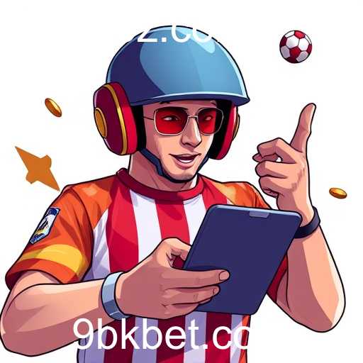 Expansão e Impacto dos Jogos Online no Brasil em 2025