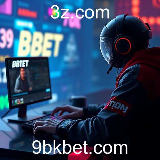 Inovações em IA no Futuro dos Jogos Online