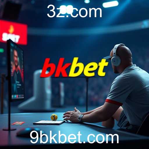 Reportagens da Mídia