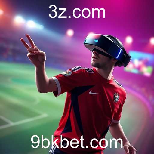 A Nova Era dos eSports: Revoluções e Desafios