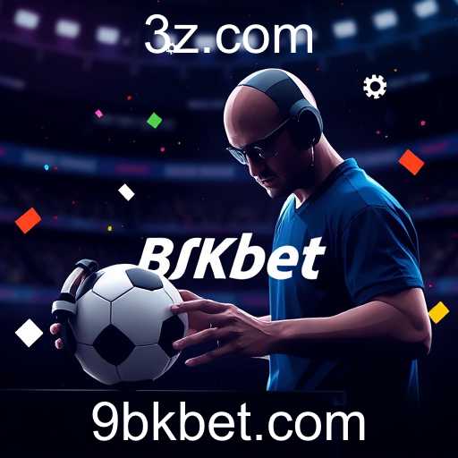 Reportagens da Mídia