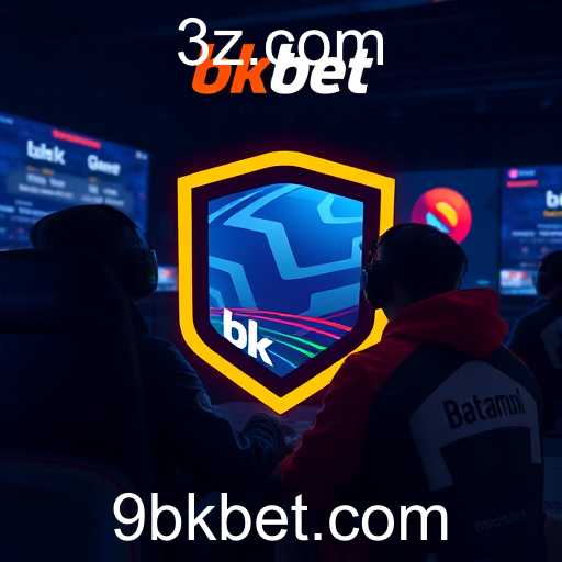 bkbet