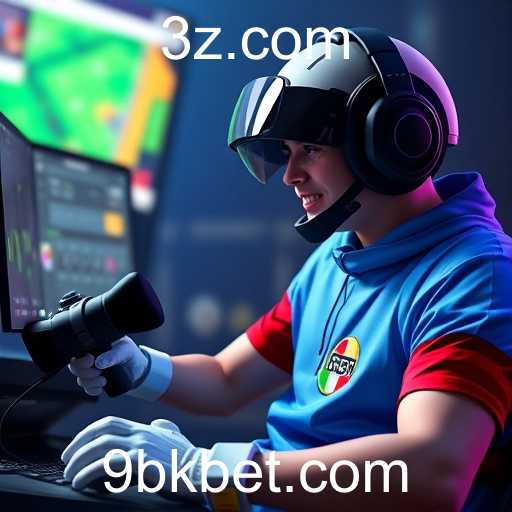 Revolução dos Jogos Online e o Impacto nos Usuários