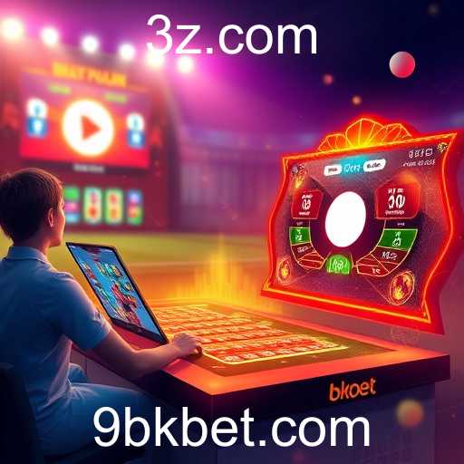 Reportagens da Mídia