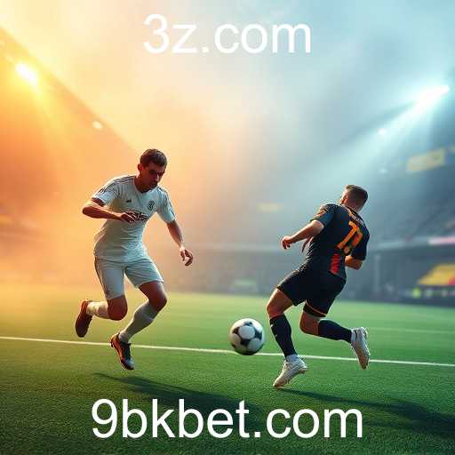 Reportagens da Mídia