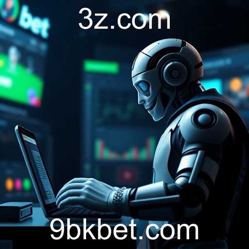 Reportagens da Mídia