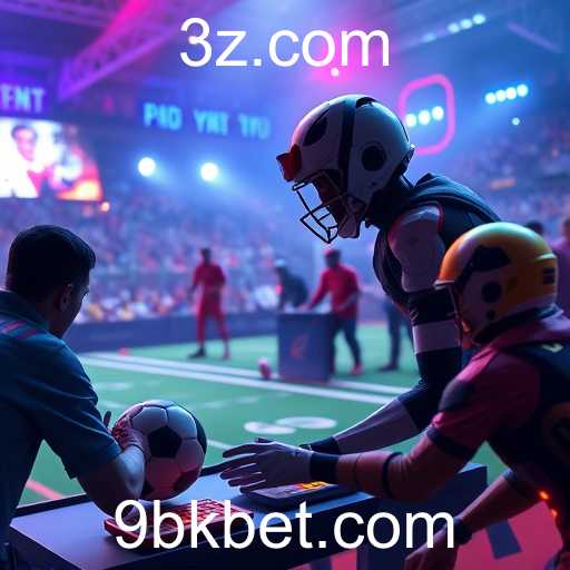 Reportagens da Mídia