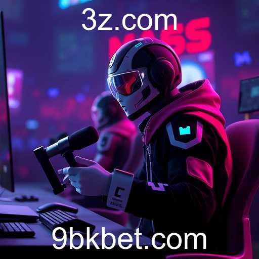 Avanços e Desafios no Mundo dos Jogos em 2025