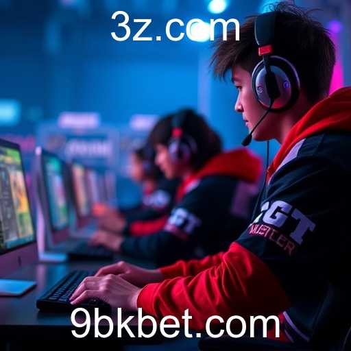 Reportagens da Mídia