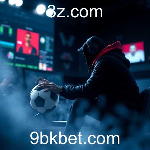 Reportagens da Mídia