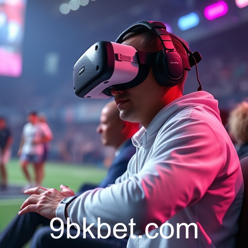 Tendências do Mercado de Jogos em 2025