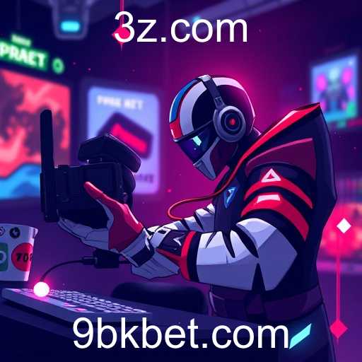 Reportagens da Mídia