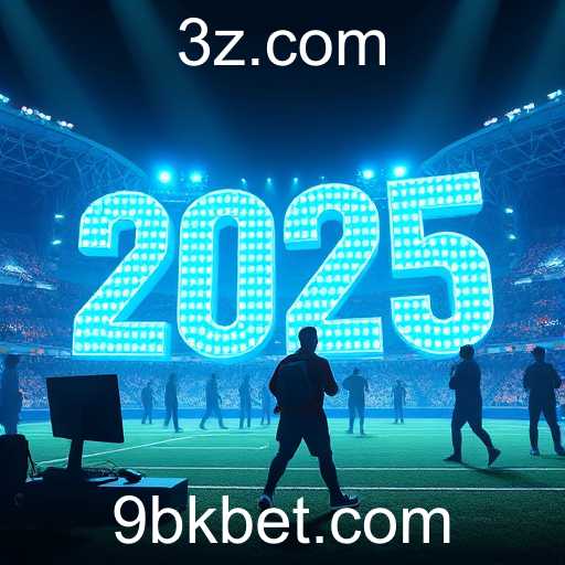 Cenário Atual dos Jogos Online com o bkbet