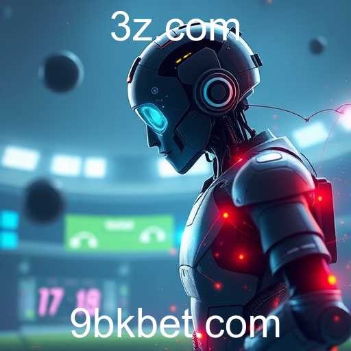 Impacto da Inteligência Artificial nos Jogos em 2025