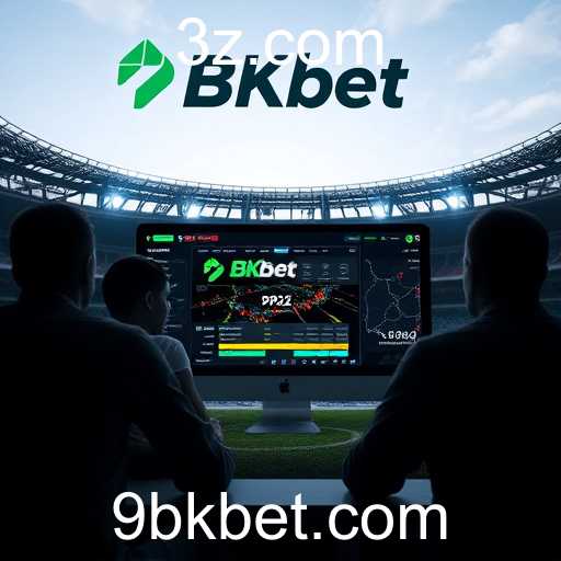 Reportagens da Mídia