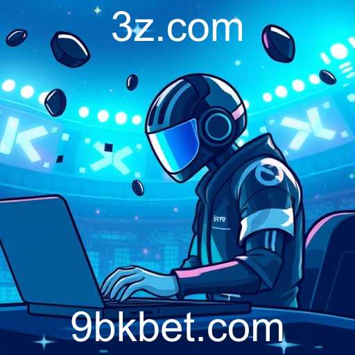 Impacto dos Jogos Online no Cenário Atual