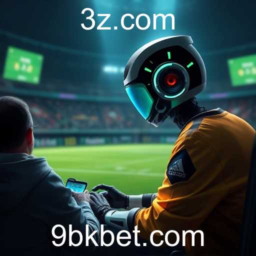 Reportagens da Mídia