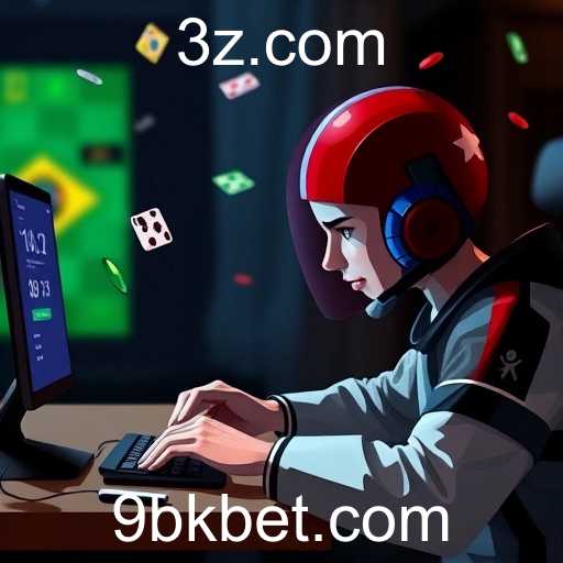 Reportagens da Mídia