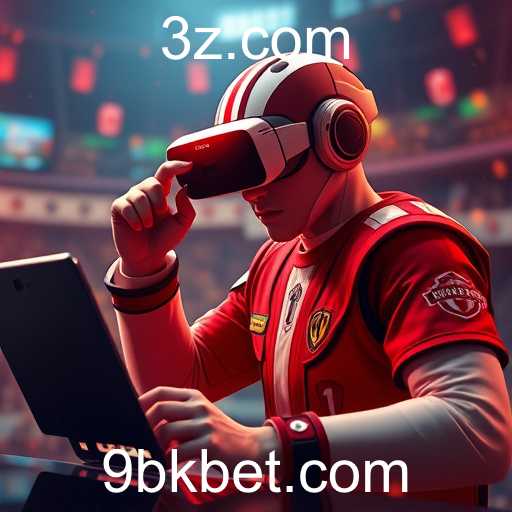 Inovações e Desafios no Mundo dos Jogos Online