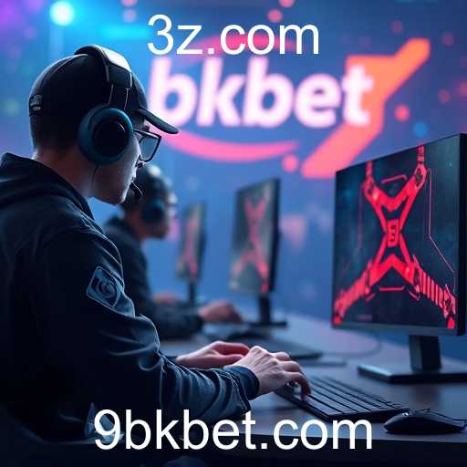 Inovações e Tendências nas Apostas Eletrônicas em 2025