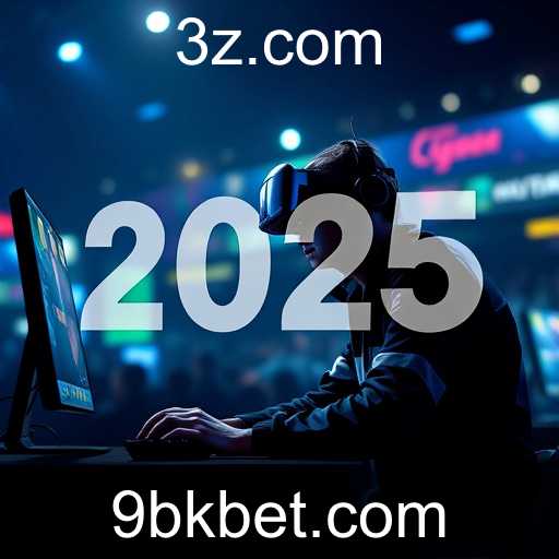 Inovação e Desafios nos Jogos Online em 2025