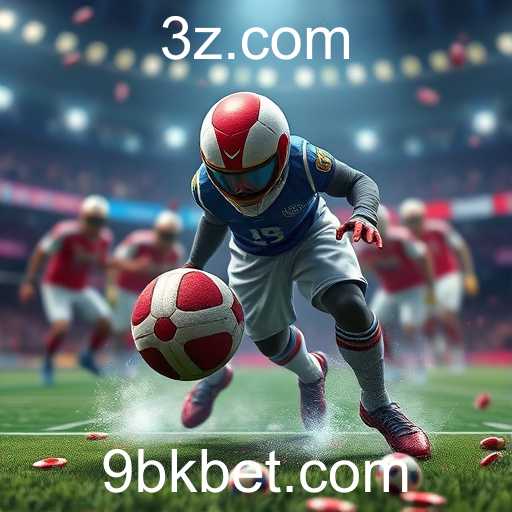 bkbet