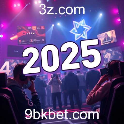 Reportagens da Mídia