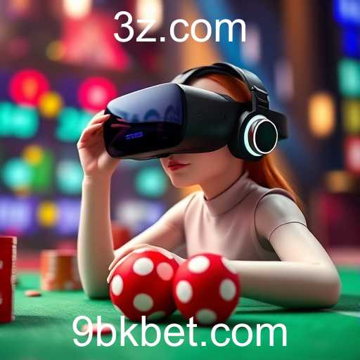 Inovações e Tendências no Cenário de iGaming