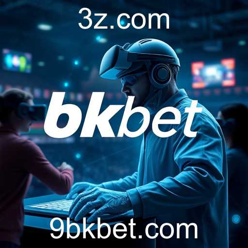 Inovações Tecnológicas Impulsionam Apostas Online