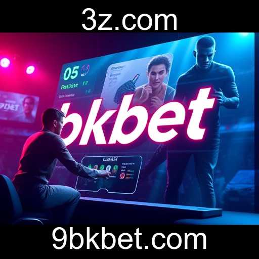 Reportagens da Mídia