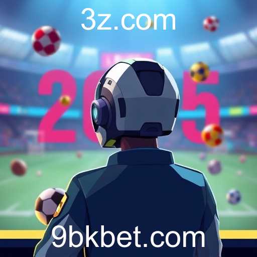 Inovações no Mundo dos Jogos Revisam Estratégias de Apostas