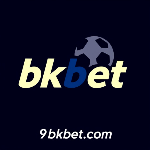bkbet