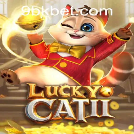 bkbet Casino App