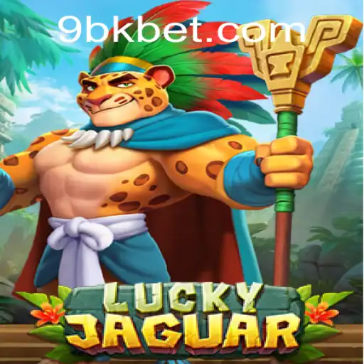 bkbet Casino App