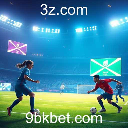 Reportagens da Mídia