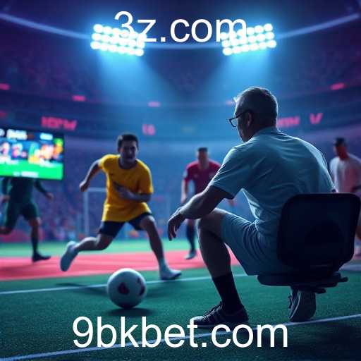 As Novidades e Impactos do Mercado de Jogos em 2025