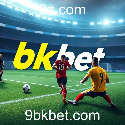 Revolução no Mercado de Apostas Online em 2025